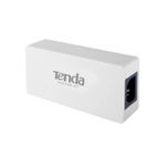injetor_poe_tenda_30w_pse30g-at_01.jpg