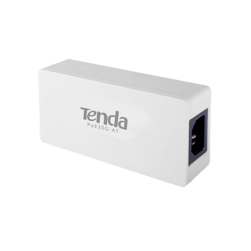 injetor_poe_tenda_30w_pse30g-at_01.jpg
