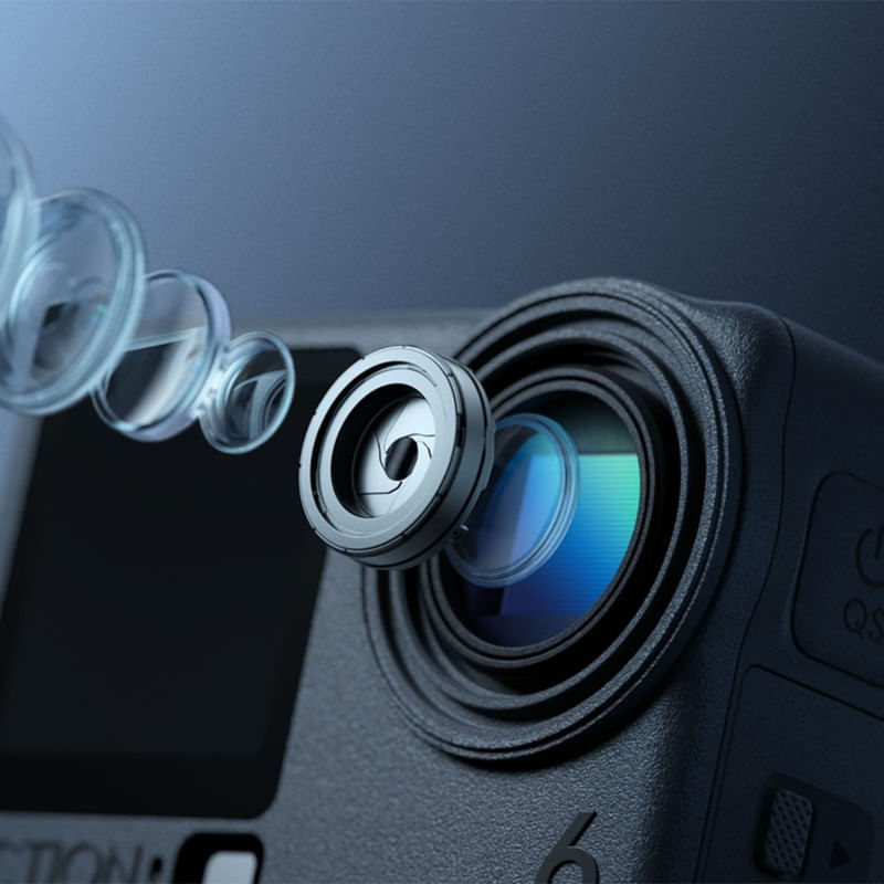 camera_de_acao_dji_osmo_action_6_standard_dji217_09.jpg