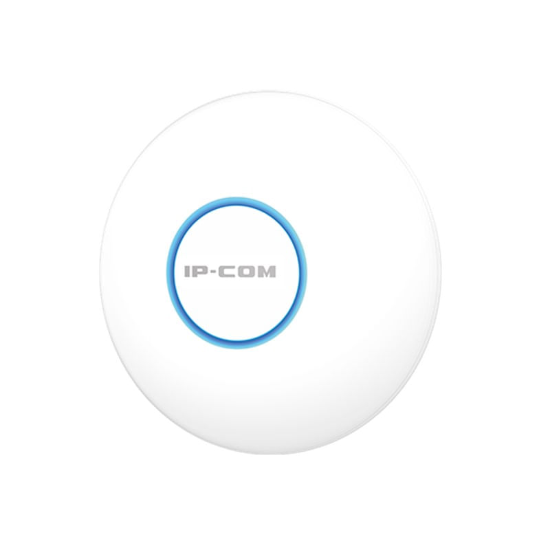 ponto_de_acesso_ip-com_de_teto_wi-fi_6_ax1500_pro_6_mini_branco_02.jpg