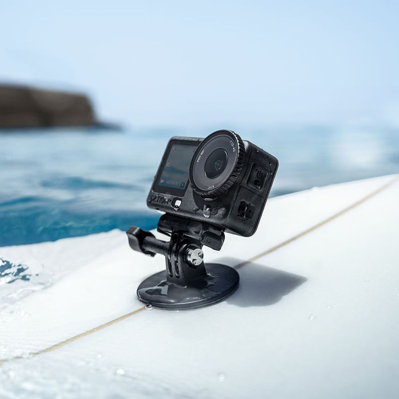 camera_de_acao_dji_osmo_action_6_standard_dji217_04.jpg