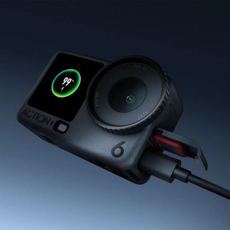 camera_de_acao_dji_osmo_action_6_standard_dji217_07.jpg