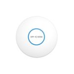 ponto_de_acesso_ip-com_dual_band_wi-fi_6_ax3000_pro_6_lite_branco_01.jpg