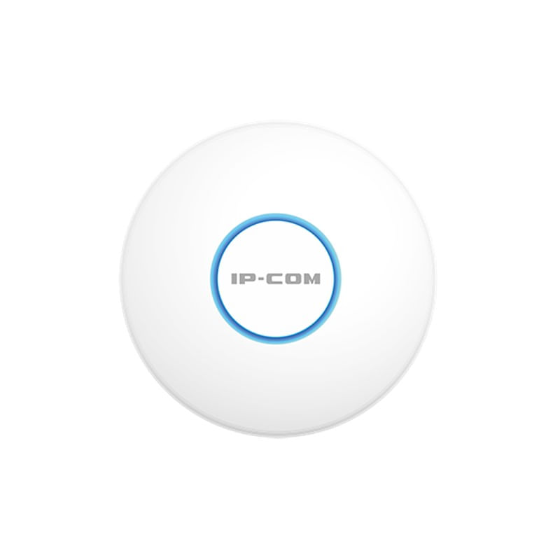 ponto_de_acesso_ip-com_dual_band_wi-fi_6_ax3000_pro_6_lite_branco_01.jpg