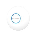ponto_de_acesso_ip-com_dual_band_wi-fi_6_ax3000_pro_6_lite_branco_02.jpg