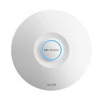 ponto_de_acesso_ip-com_dual_band_wi-fi_7_be5010_branco_01.jpg