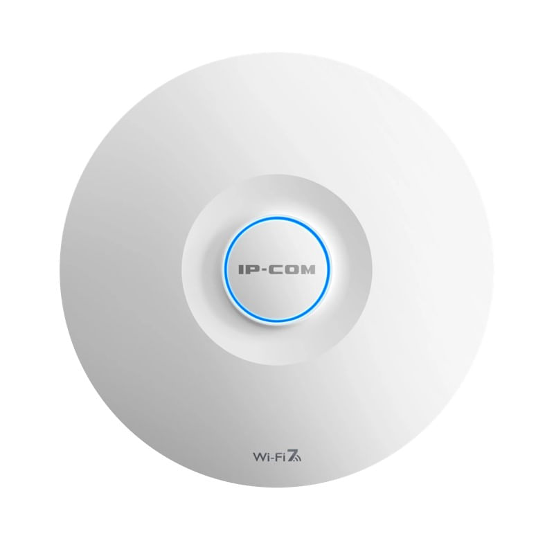 ponto_de_acesso_ip-com_dual_band_wi-fi_7_be5010_branco_01.jpg