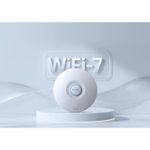 ponto_de_acesso_ip-com_dual_band_wi-fi_7_be5010_branco_03.jpg