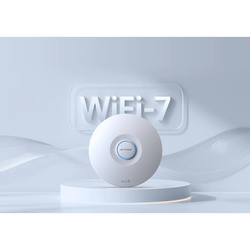 ponto_de_acesso_ip-com_dual_band_wi-fi_7_be5010_branco_03.jpg