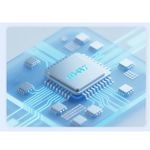 ponto_de_acesso_ip-com_dual_band_wi-fi_7_be5010_branco_04.jpg