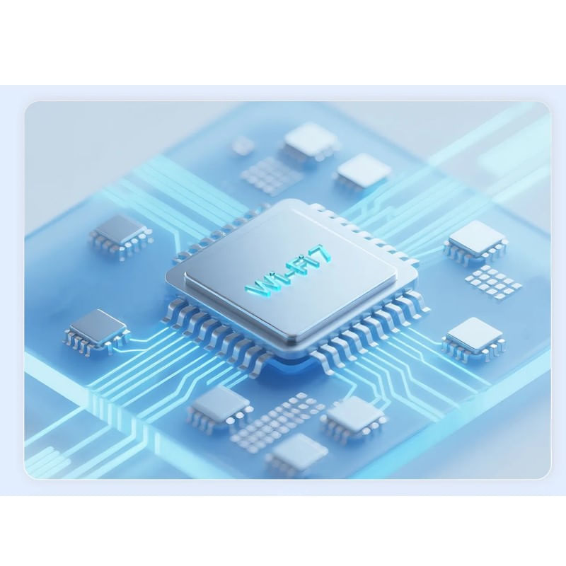 ponto_de_acesso_ip-com_dual_band_wi-fi_7_be5010_branco_04.jpg
