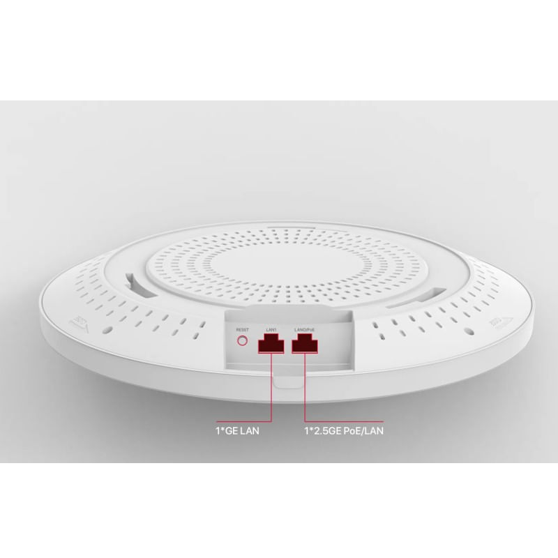 ponto_de_acesso_ip-com_dual_band_wi-fi_7_be5010_branco_02.jpg