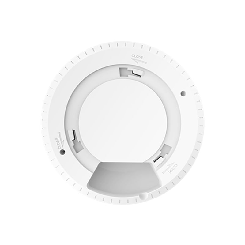 ponto_de_acesso_ip-com_dual_band_wi-fi_6_ax3000_pro_6_lite_branco_04.jpg
