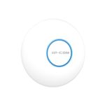 ponto_de_acesso_ip-com_dual_band_wi-fi_6_ax3000_pro_6_lite_branco_03.jpg