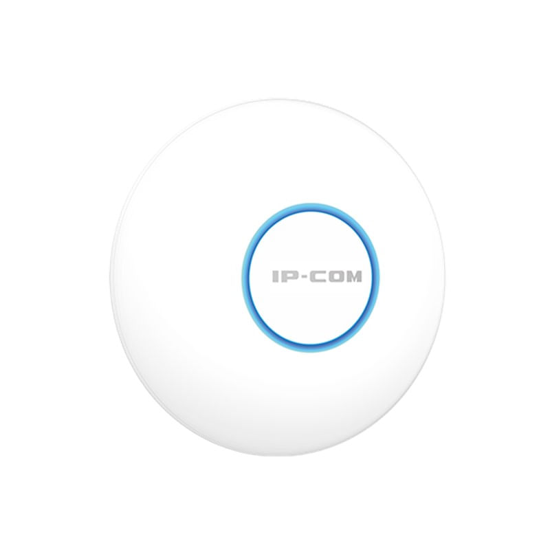 ponto_de_acesso_ip-com_dual_band_wi-fi_6_ax3000_pro_6_lite_branco_03.jpg