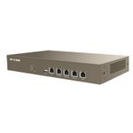 roteador_corporativo_ip-com_5p_multi-wan_m30_com_balanceamento_de_cargas_02.jpg