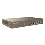 roteador_corporativo_ip-com_5p_multi-wan_m30_com_balanceamento_de_cargas_03.jpg