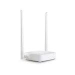 roteador_tenda_wi-fi_fast_n301_2_antenas_03.jpg