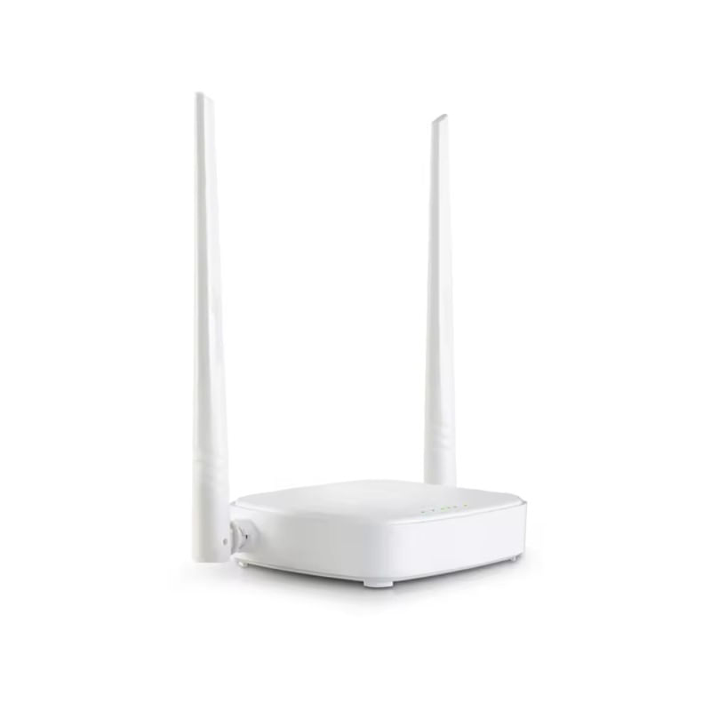 roteador_tenda_wi-fi_fast_n301_2_antenas_03.jpg