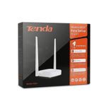 roteador_tenda_wi-fi_fast_n301_2_antenas_04.jpg