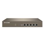 roteador_corporativo_ip-com_5p_multi-wan_m30_com_balanceamento_de_cargas_01.jpg