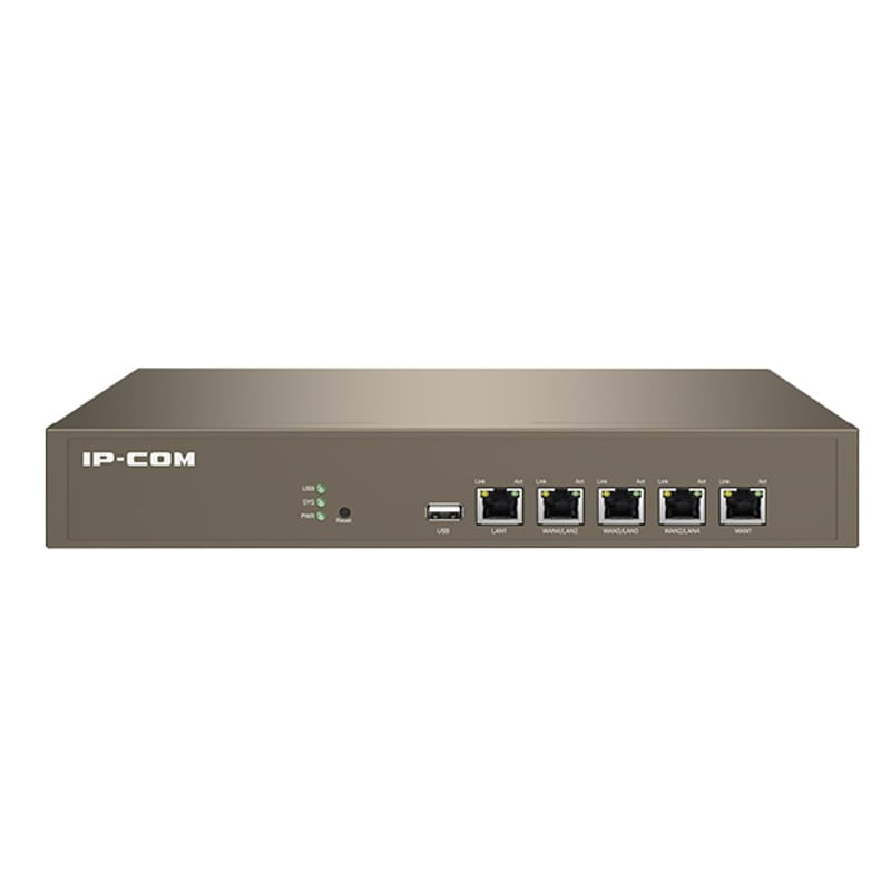roteador_corporativo_ip-com_5p_multi-wan_m30_com_balanceamento_de_cargas_01.jpg
