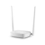 roteador_tenda_wi-fi_fast_n301_2_antenas_01.jpg