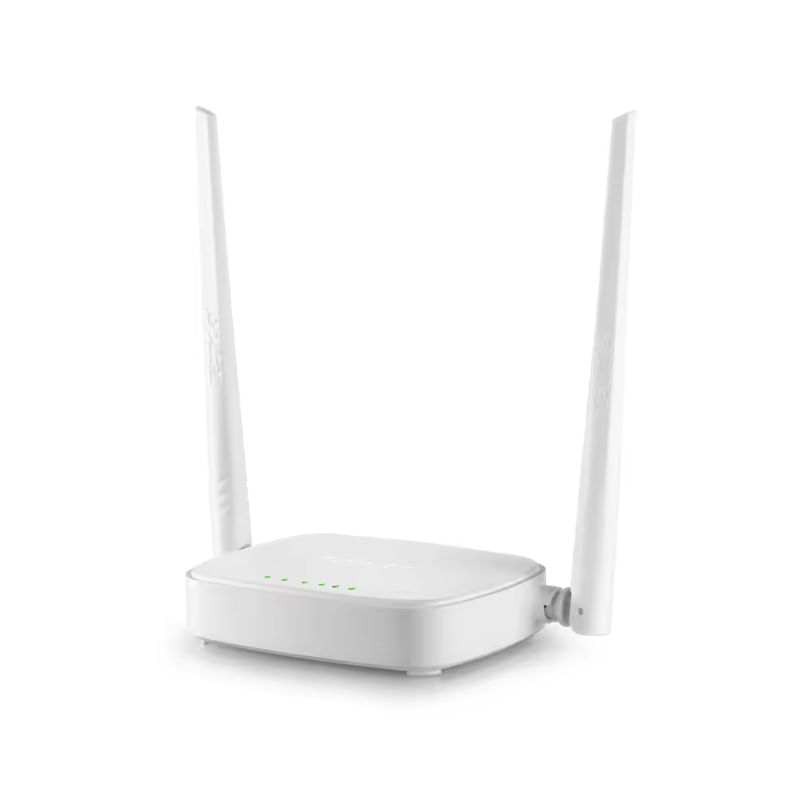 roteador_tenda_wi-fi_fast_n301_2_antenas_01.jpg