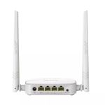 roteador_tenda_wi-fi_fast_n301_2_antenas_02.jpg