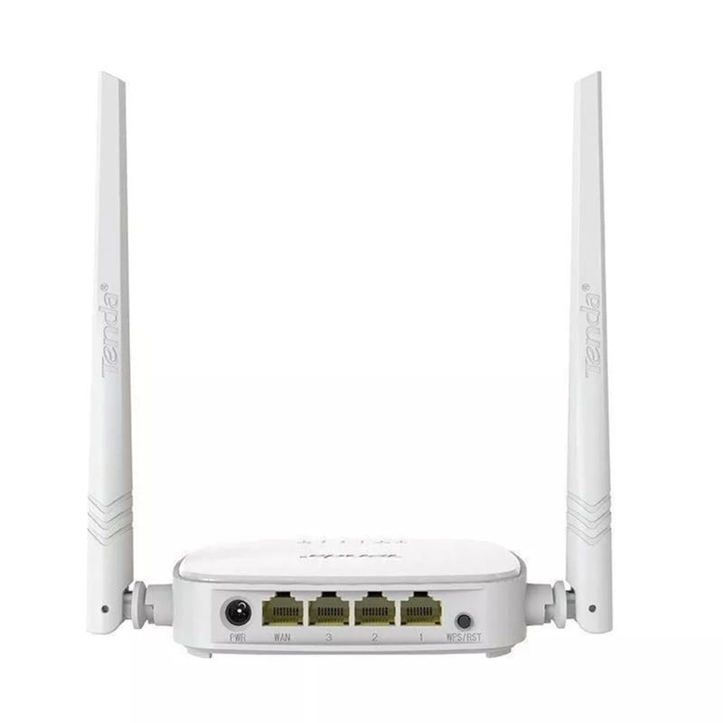 roteador_tenda_wi-fi_fast_n301_2_antenas_02.jpg