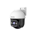 camera_externa_tenda_wifi_qhd_1080p_3mp_pan_tilt_ch3_branco_01.jpg
