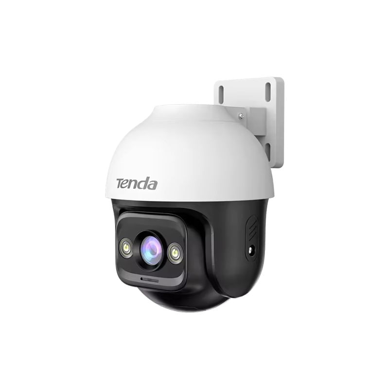 camera_externa_tenda_wifi_qhd_1080p_3mp_pan_tilt_ch3_branco_01.jpg
