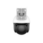 camera_externa_tenda_wifi_qhd_1080p_3mp_pan_tilt_ch3_branco_04.jpg