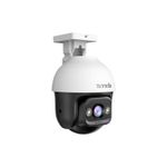 camera_externa_tenda_wifi_qhd_1080p_3mp_pan_tilt_ch3_branco_03.jpg