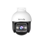 camera_externa_tenda_wifi_qhd_1080p_3mp_pan_tilt_ch3_branco_02.jpg