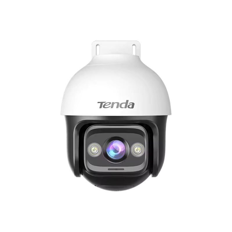 camera_externa_tenda_wifi_qhd_1080p_3mp_pan_tilt_ch3_branco_02.jpg
