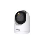 camera_interna_tenda_wi-fi_qhd_1080p_3mp_pan_tilt_cp3_branco_02.jpg