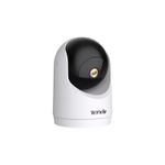 camera_interna_tenda_wi-fi_qhd_1080p_3mp_pan_tilt_cp3_branco_03.jpg
