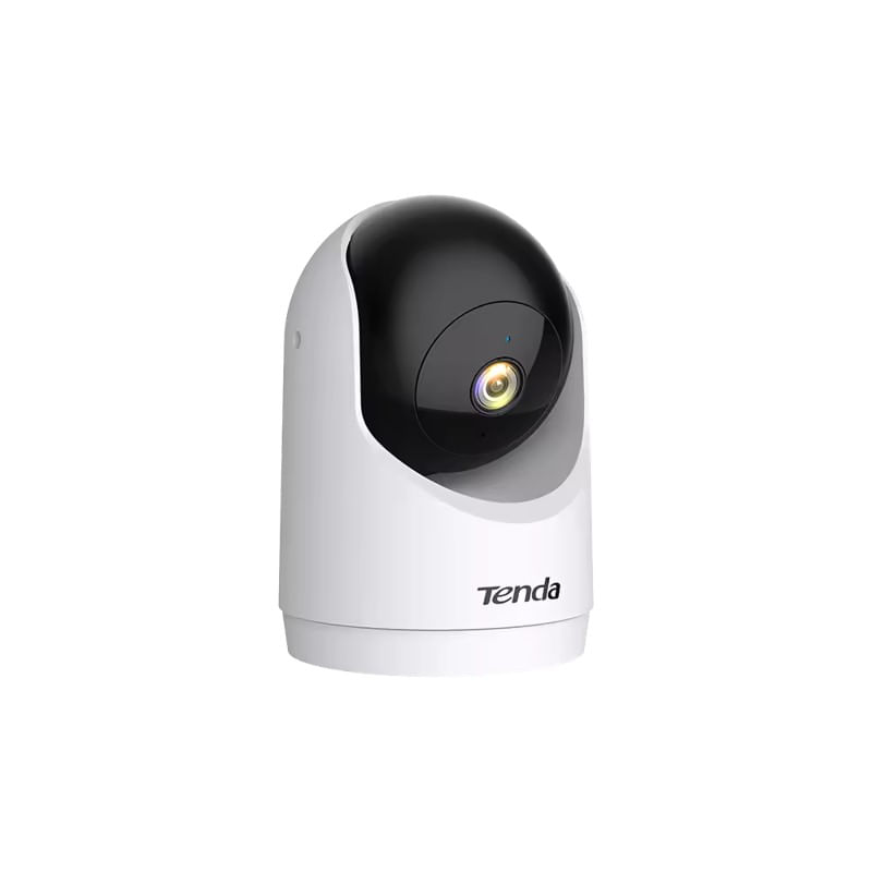 camera_interna_tenda_wi-fi_qhd_1080p_3mp_pan_tilt_cp3_branco_03.jpg