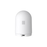 camera_interna_tenda_wi-fi_qhd_1080p_3mp_pan_tilt_cp3_branco_04.jpg