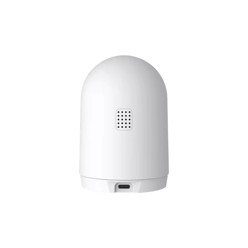 camera_interna_tenda_wi-fi_qhd_1080p_3mp_pan_tilt_cp3_branco_04.jpg