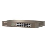 switch_ip-com_16_portas_10_100_1000_nao_gerenciavel_giga_metal_g1016d_02.jpg