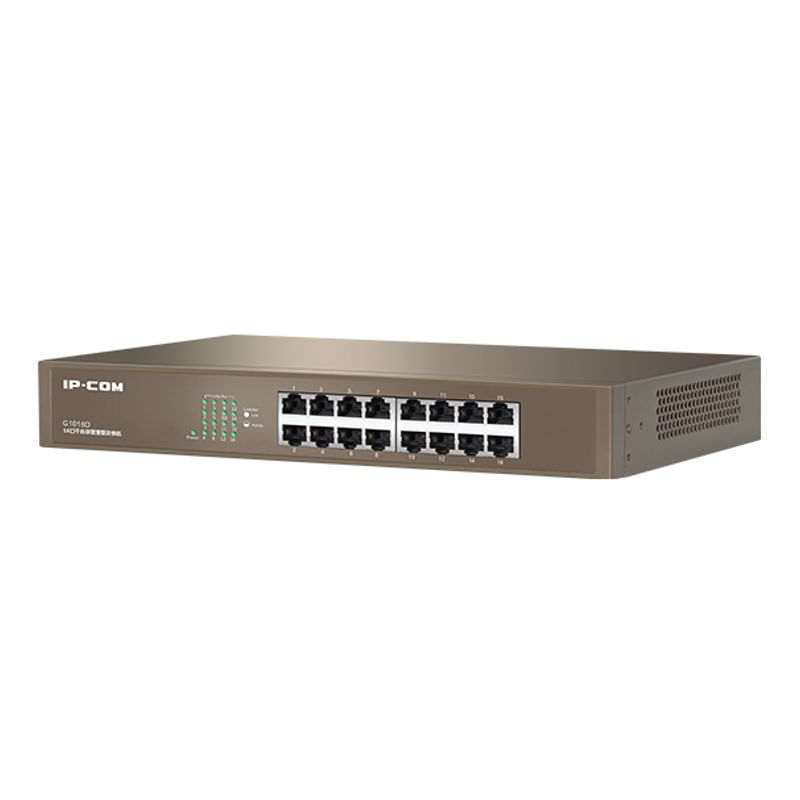 switch_ip-com_16_portas_10_100_1000_nao_gerenciavel_giga_metal_g1016d_02.jpg