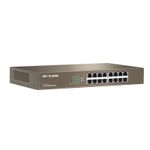 switch_ip-com_16_portas_10_100_1000_nao_gerenciavel_giga_metal_g1016d_03.jpg