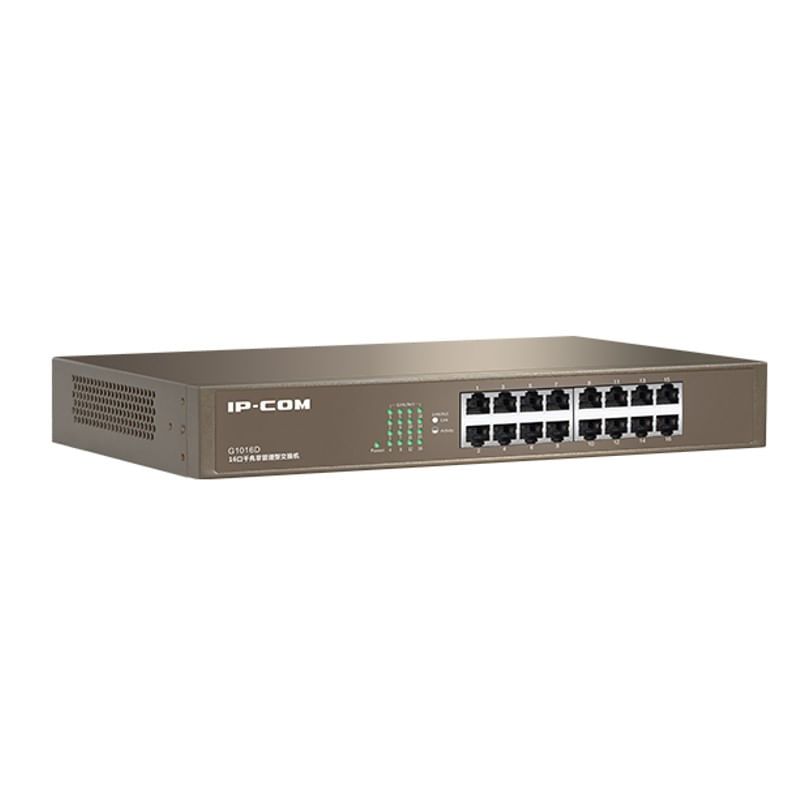switch_ip-com_16_portas_10_100_1000_nao_gerenciavel_giga_metal_g1016d_03.jpg