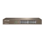 switch_ip-com_16_portas_10_100_1000_nao_gerenciavel_giga_metal_g1016d_01.jpg