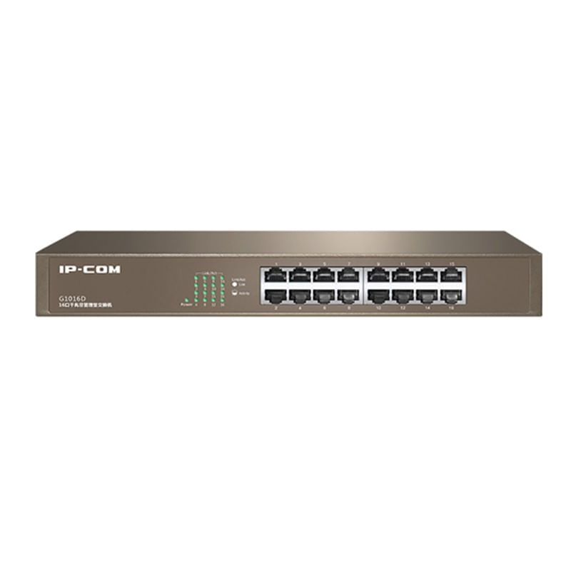 switch_ip-com_16_portas_10_100_1000_nao_gerenciavel_giga_metal_g1016d_01.jpg