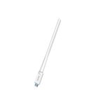 adaptador_de_rede_tenda_usb_wifi_6_ax300_u2_03.jpg