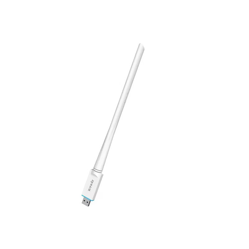 adaptador_de_rede_tenda_usb_wifi_6_ax300_u2_03.jpg