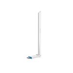 adaptador_de_rede_tenda_usb_wifi_6_ax300_u2_02.jpg